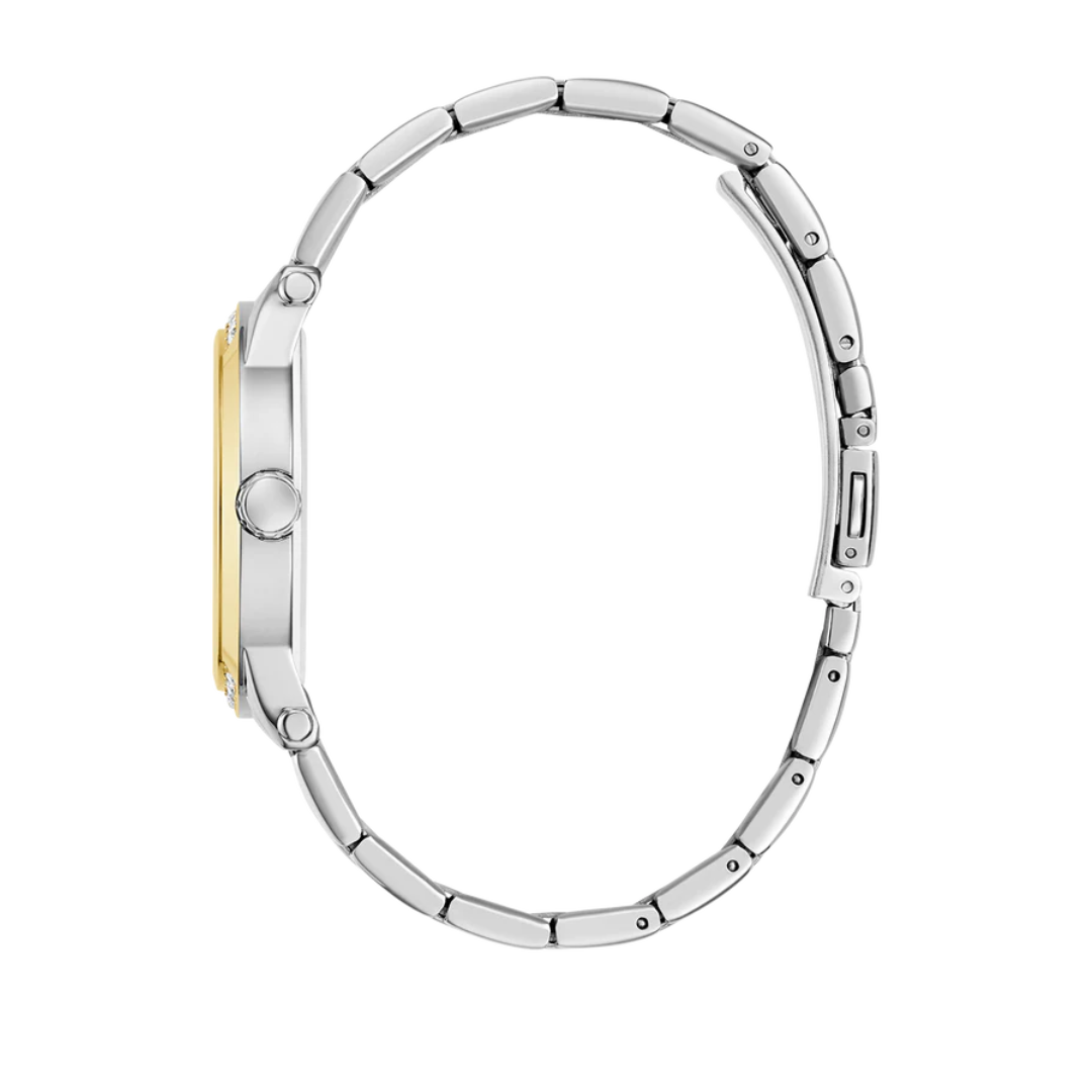 Montre Guess Annette  pour femme GW0861L4