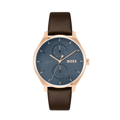 Montre Homme Hugo Boss 1514103