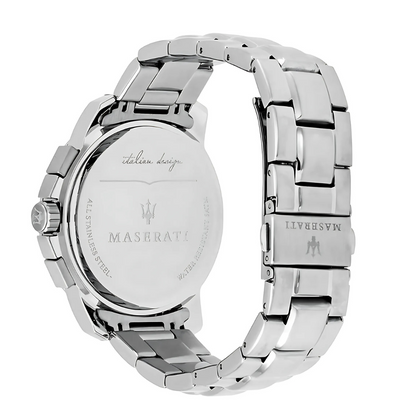 Montre Homme Successo  Maserati -R8873621002