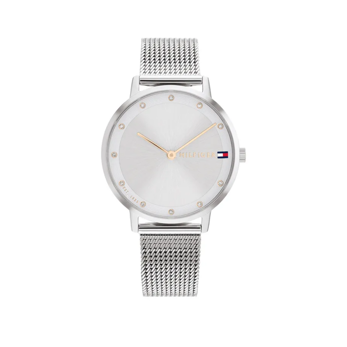 Montre Tommy Hilfiger Pippa Pour Femme, 1782665