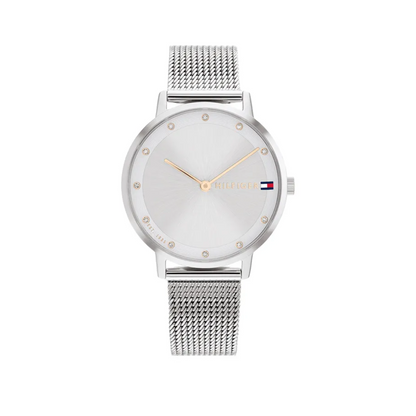 Montre Tommy Hilfiger Pippa Pour Femme, 1782665