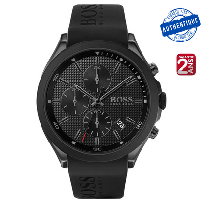 Hugo Boss Velocity 1513720 (Série limitée)
