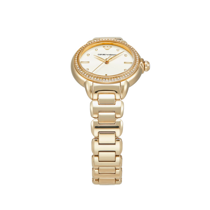 Montre EMPORIO ARMANI Pour Femme, AR11609