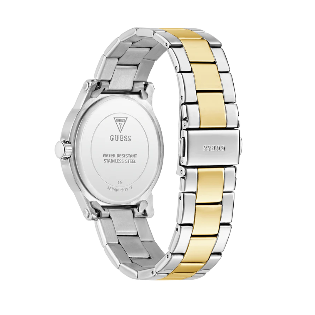 Montre Guess Annette  pour femme GW0861L4