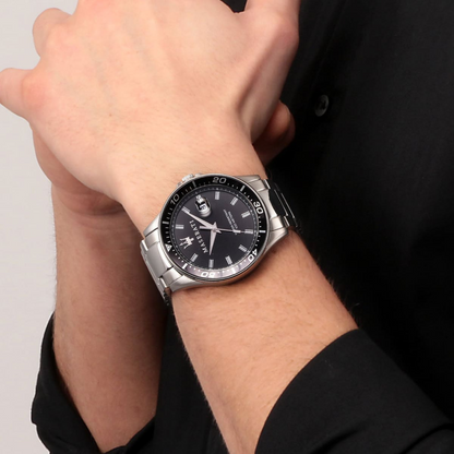 Montre Homme Sfida Maserati R8853140002