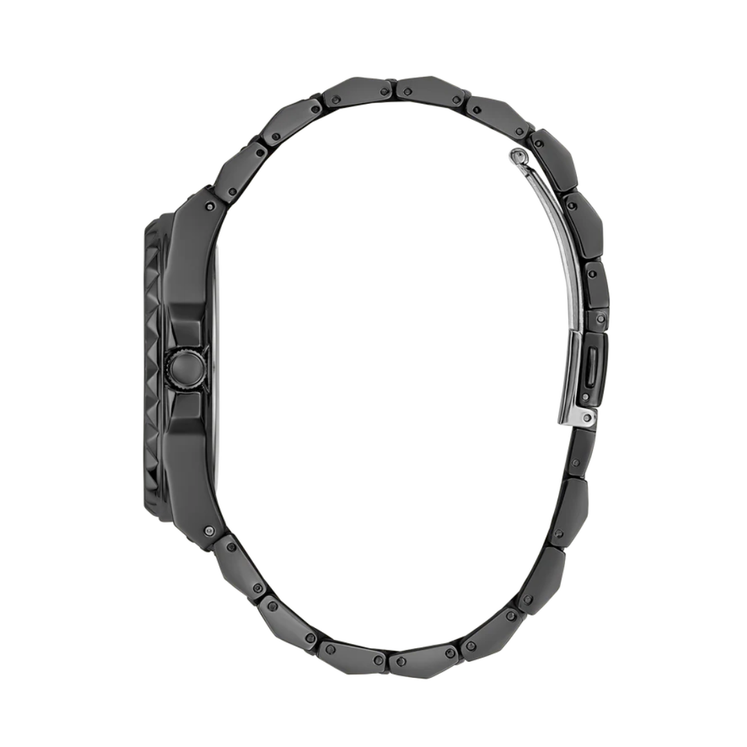 Montre Homme Guess Rebel - GW0622G2