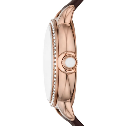Montre EMPORIO ARMANI Pour Femme,  AR11568