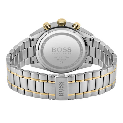Montre Hugo Boss Champion pour homme, 1513878