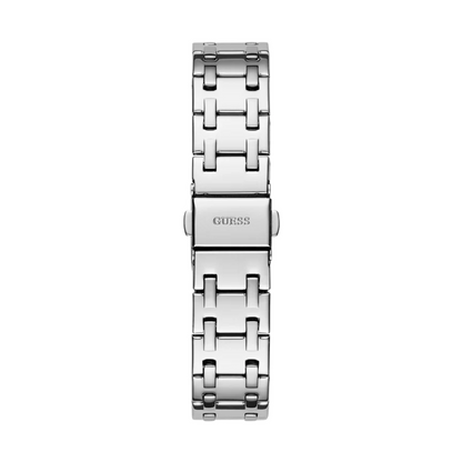 Montre Femme Guess Desire - GW0770L1
