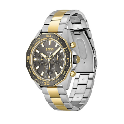 Montre Hugo Boss Energy 1513974 pour homme