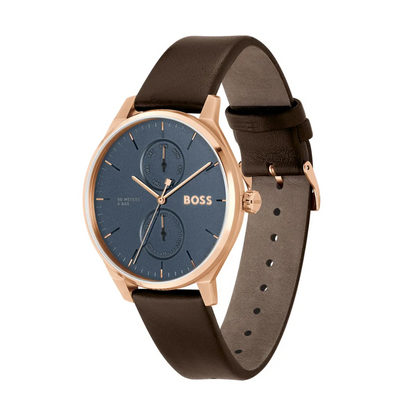 Montre Homme Hugo Boss 1514103