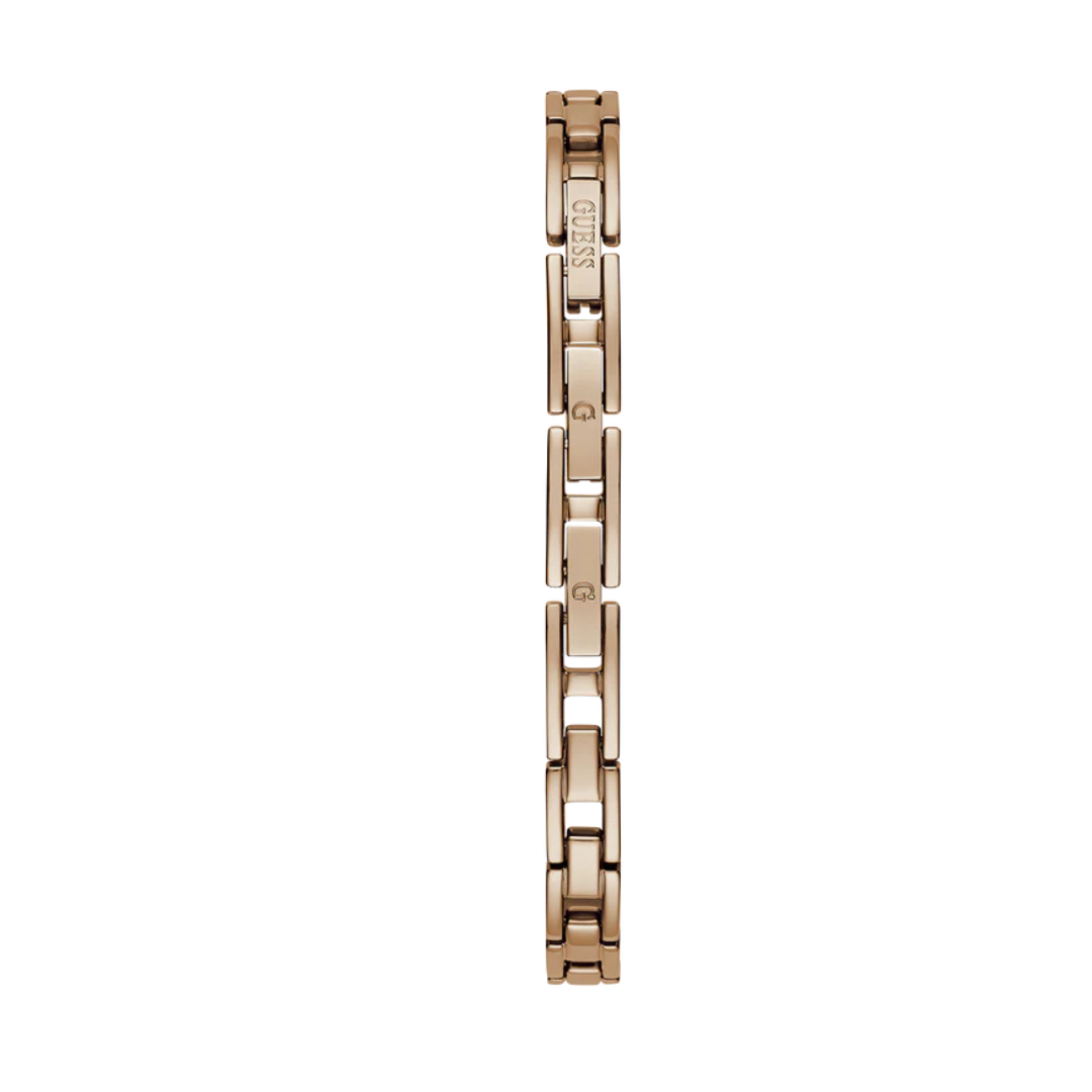 Montre Guess  pour femme GW0680L3