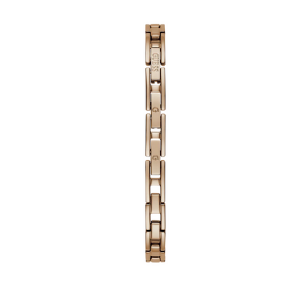 Montre Guess  pour femme GW0680L3
