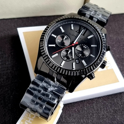 Montre Michael Kors pour Homme Mk8320