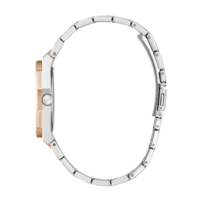 Montre GUESS pour femme GW0770L5