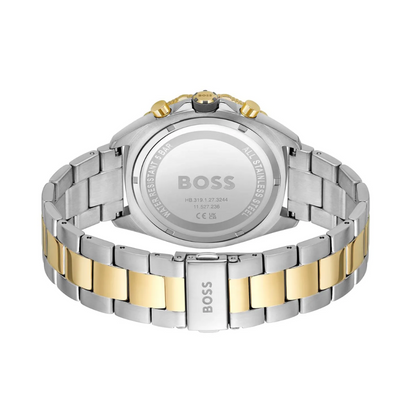 Montre Hugo Boss Energy 1513974 pour homme