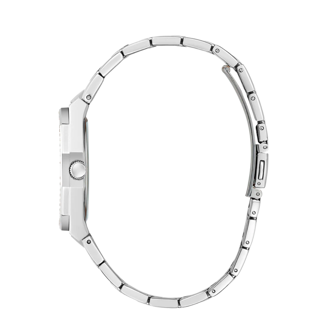 Montre Femme Guess Desire - GW0770L1