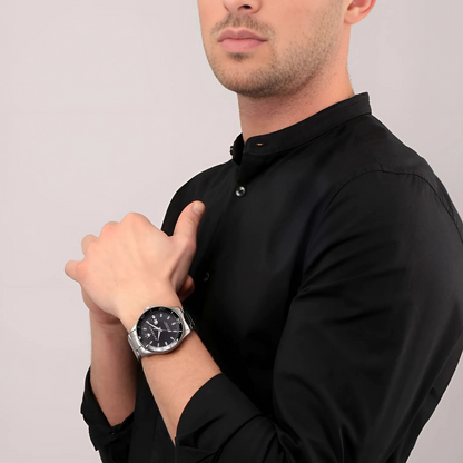 Montre Homme Sfida Maserati R8853140002