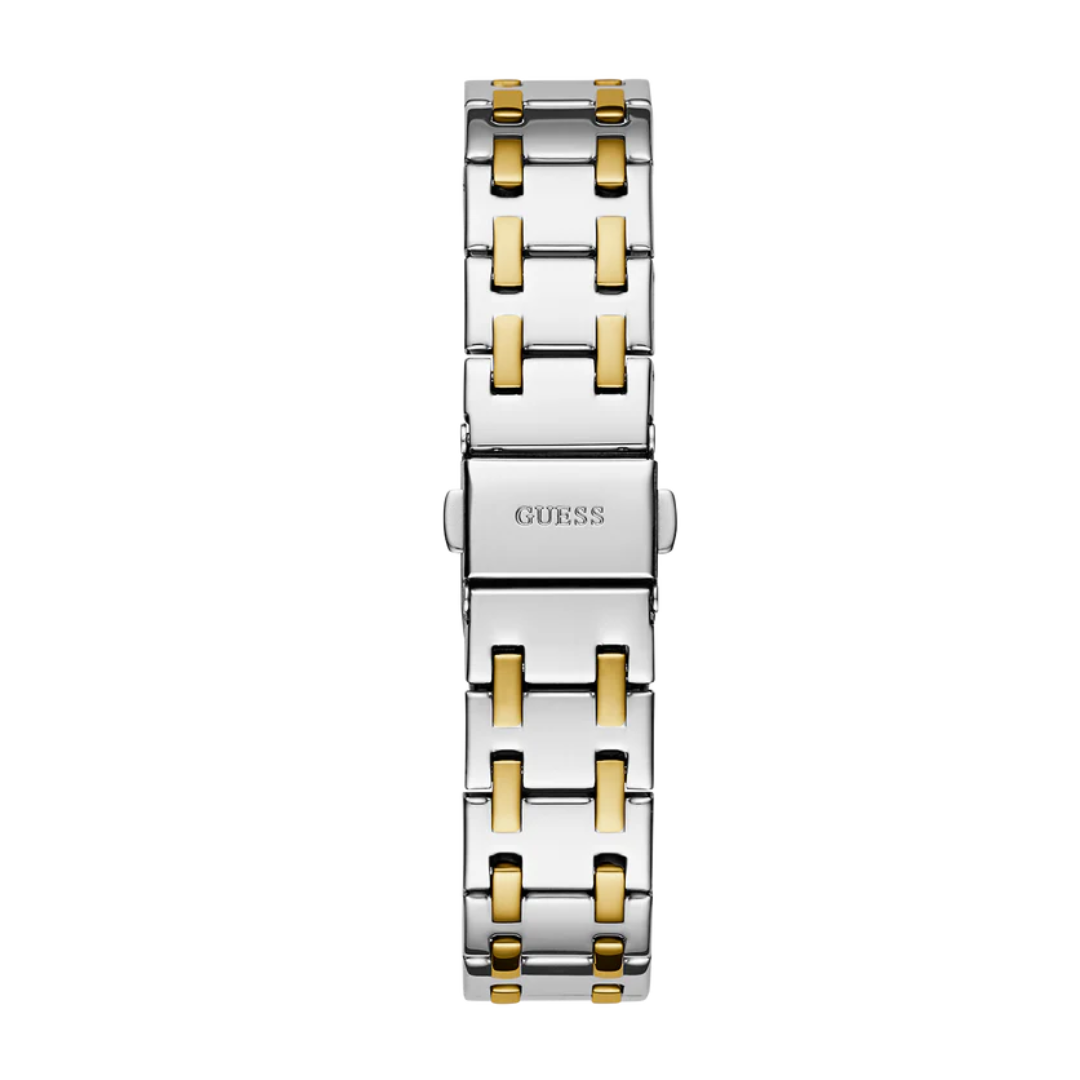 Montre GUESS pour femme GW0770L4