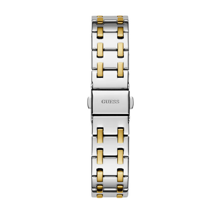 Montre GUESS pour femme GW0770L4