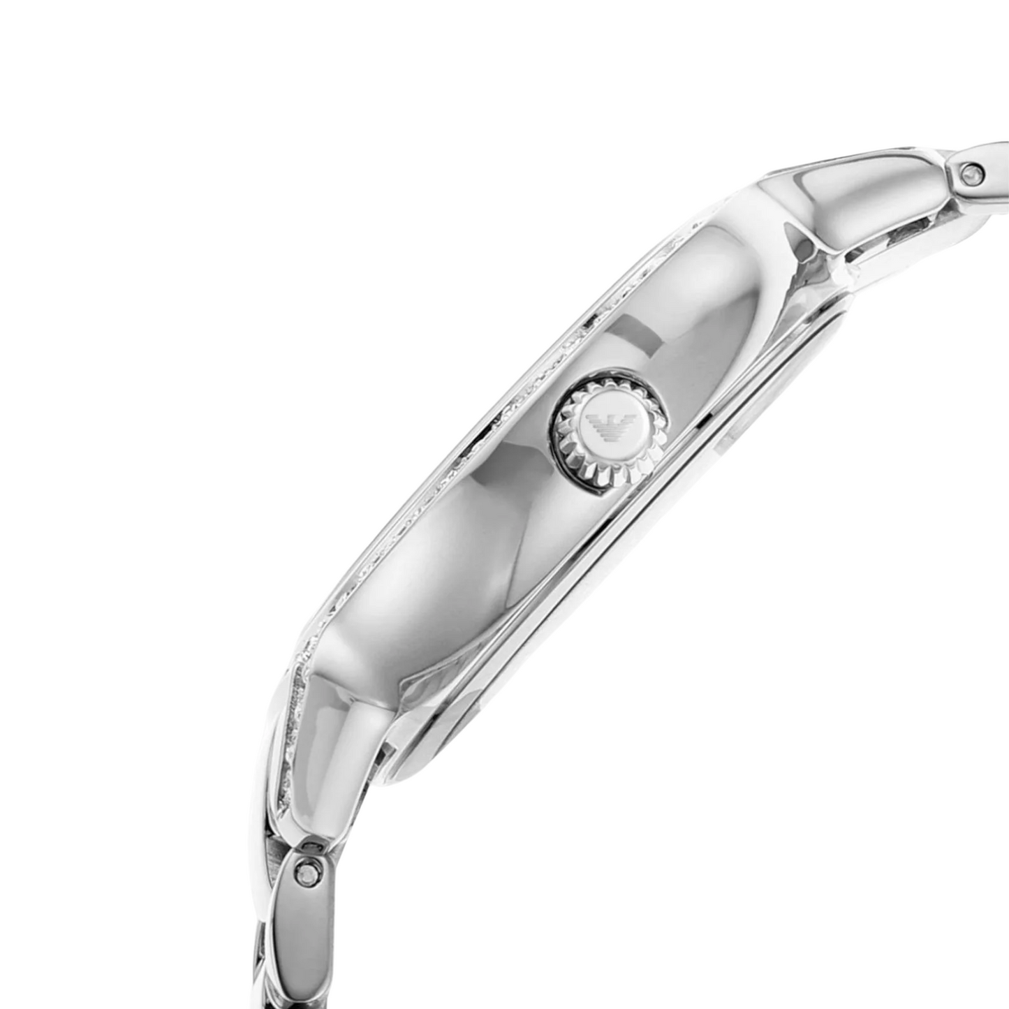 Montre Emporio Armani Pour Femme, AR11484