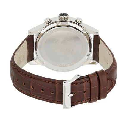 Montre HUGO BOSS Pour Homme, 1513280