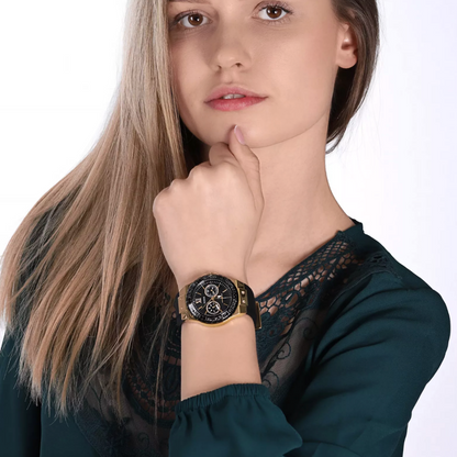 Montre Guess  pour femme GW1053L7