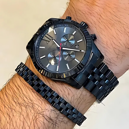 Montre Michael Kors pour Homme Mk8320