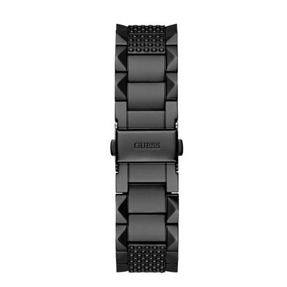 Montre Homme Guess Rebel - GW0622G2