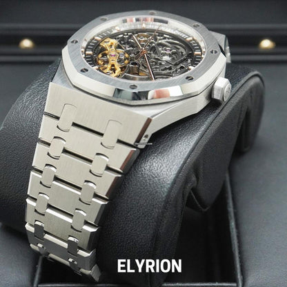 Montre Homme - AP SKELETON