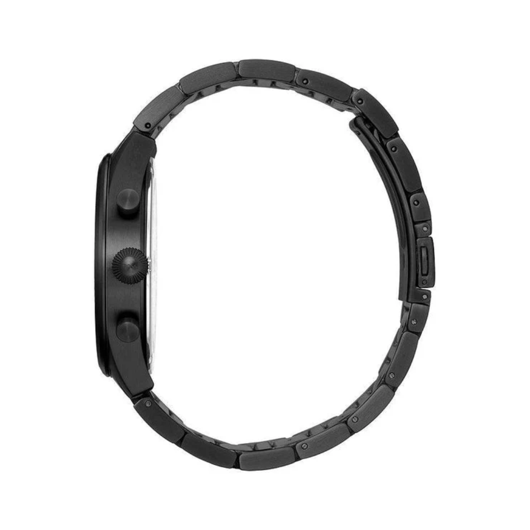 Montre Homme Hugo Boss 1513714 (Série limitée)