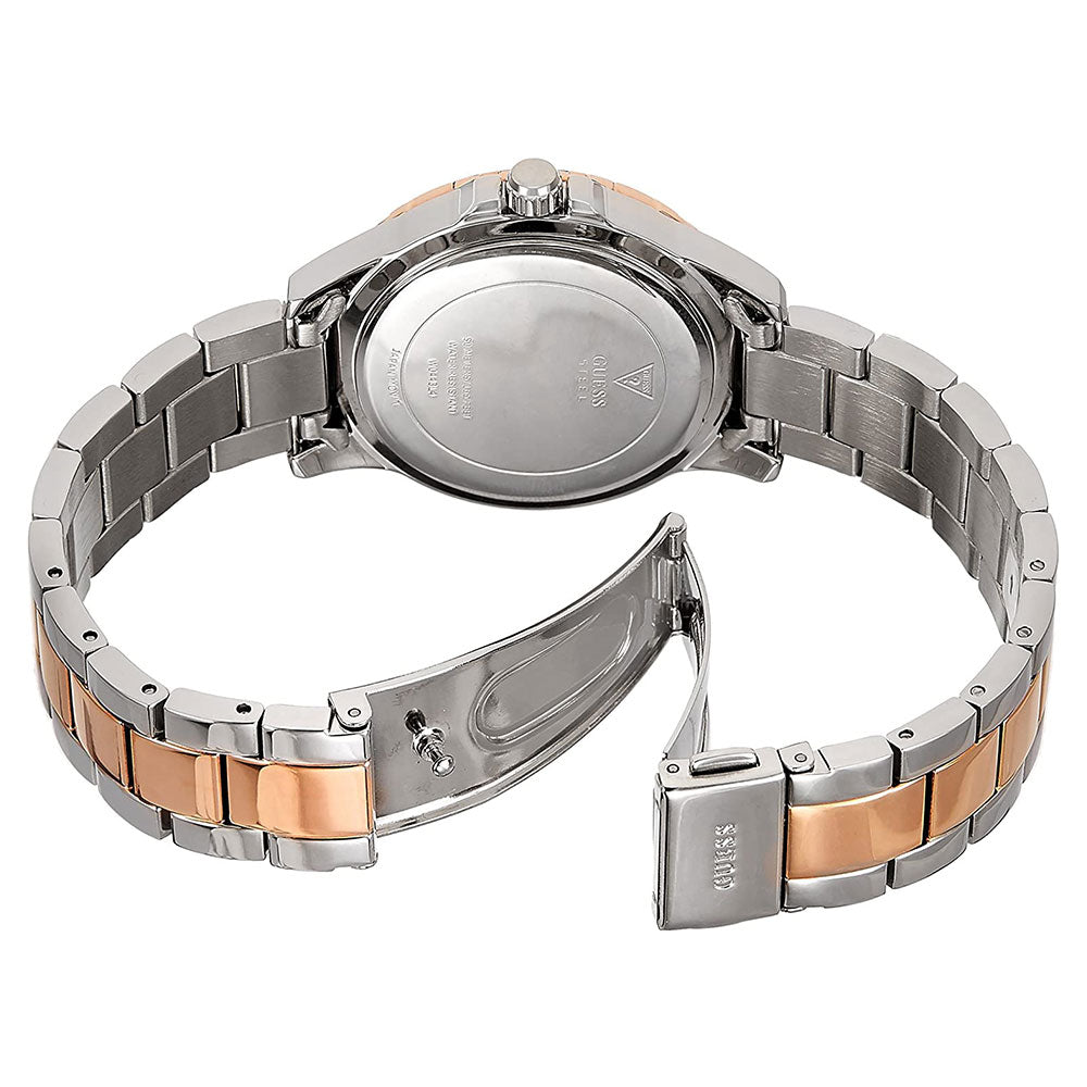 MONTRE GUESS POUR FEMME – W0443L4