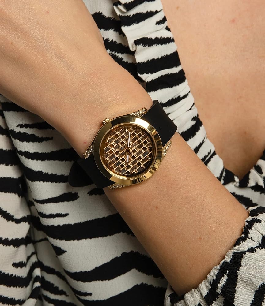 Montre GUESS CLARITY GW0109L1