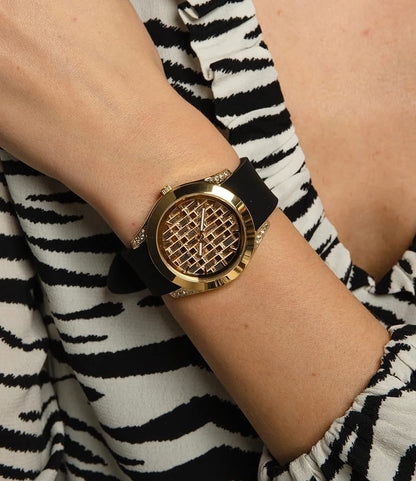 Montre GUESS CLARITY GW0109L1