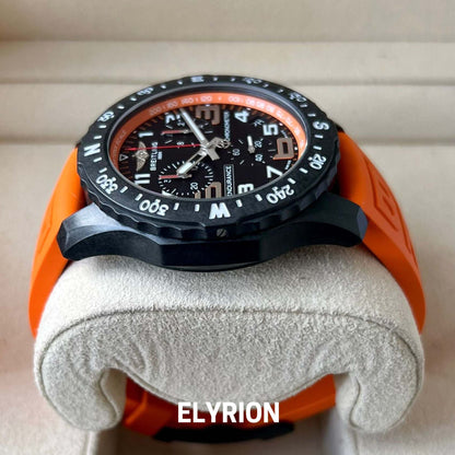 Breitling Endurance Pro