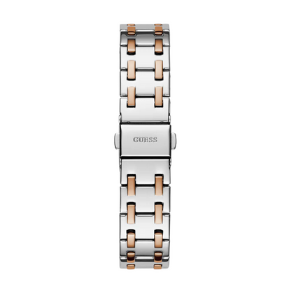 Montre GUESS pour femme GW0770L5