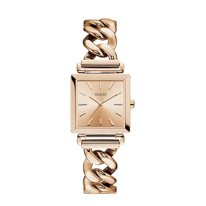 Montre Guess Vanity pour femme  W1029L3