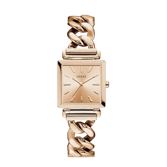 Montre Guess Vanity pour femme  W1029L3