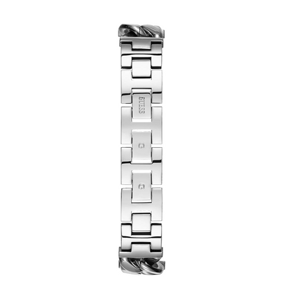 Montre GUESS pour femme w1030l1