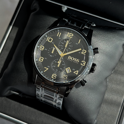 Montre Homme Hugo Boss 1513275