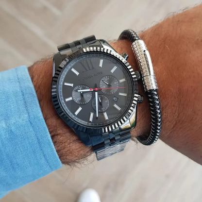 Montre Michael Kors pour Homme Mk8320