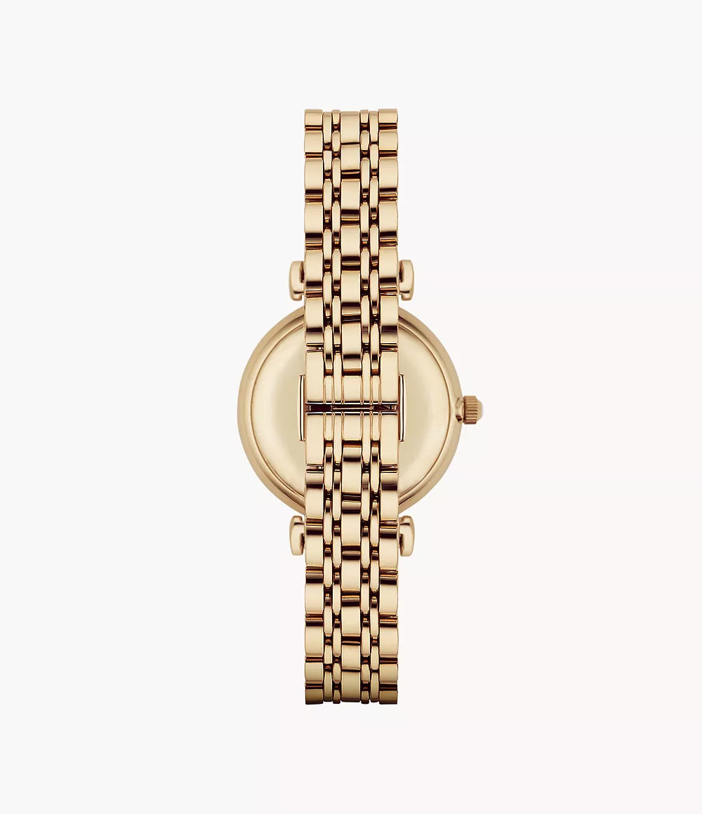 Montre Emporio Armani Classic AR1907