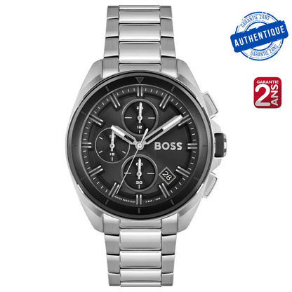 Montre Hugo Boss Pour Hommes Volane 1513949