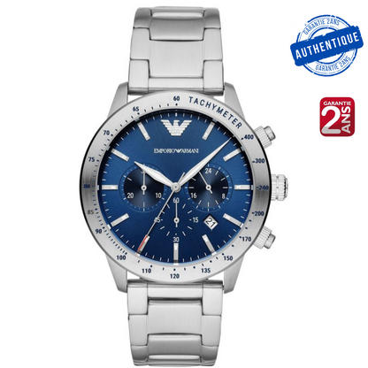 Montre Emporio Armani Montres Mario ar11306