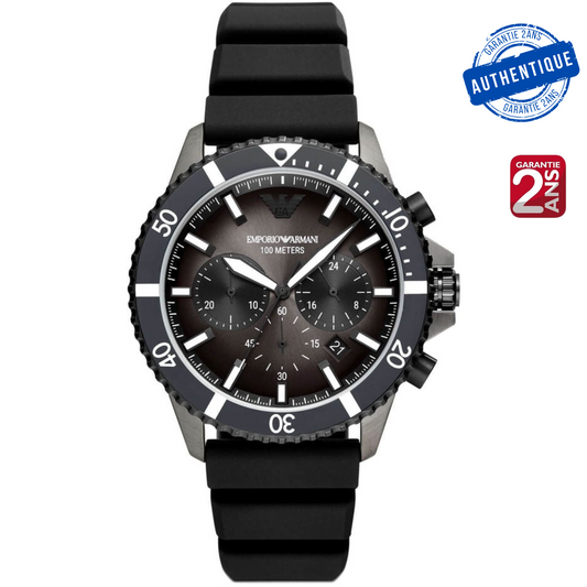 Montre Emporio Armani AR11515