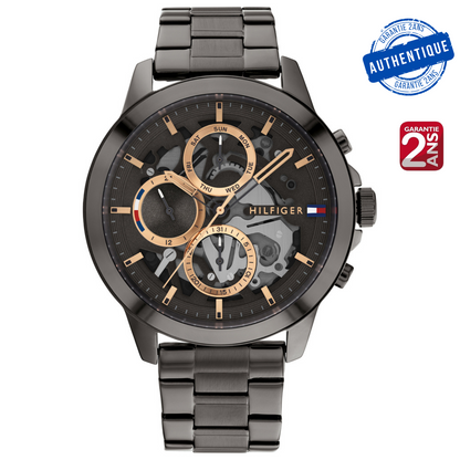 Montre Tommy Hilfiger 1710479