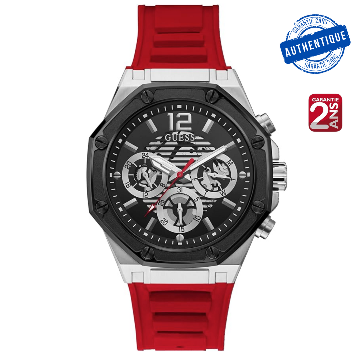 GUESS pour homme GW0263G3