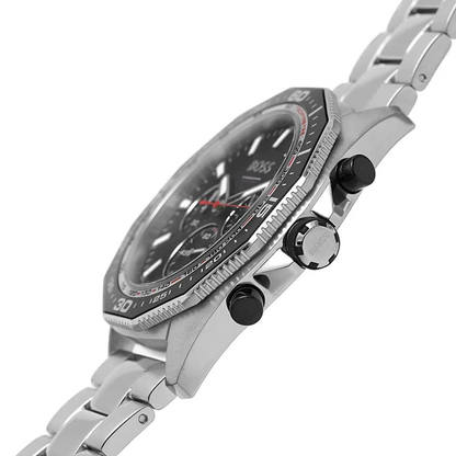 Montre Hugo Boss Energy 1513971