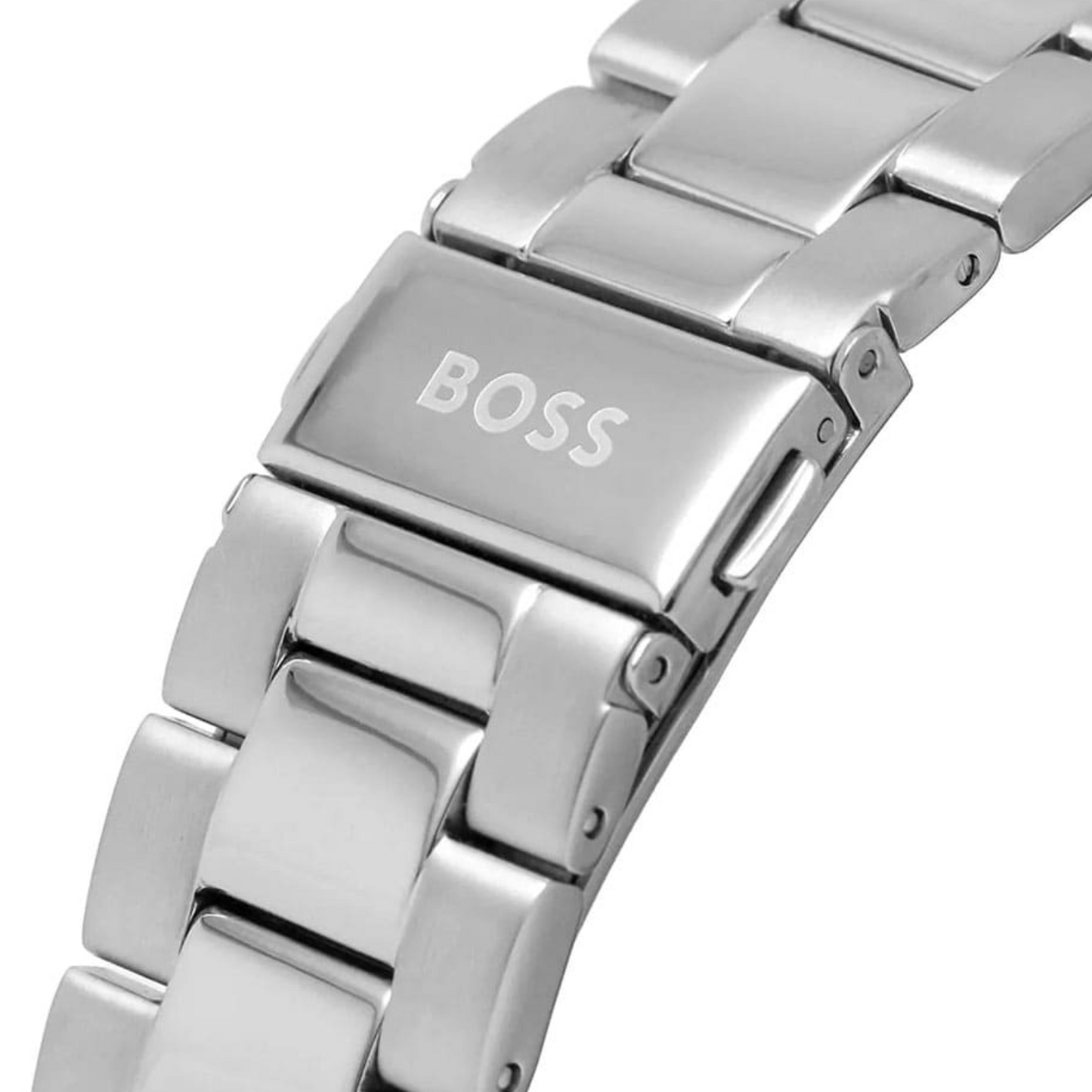 Montre Hugo Boss Energy 1513971