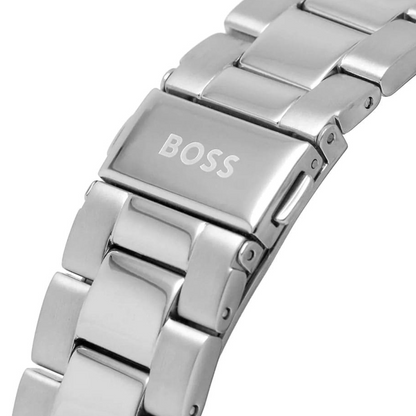 Montre Hugo Boss Energy 1513971
